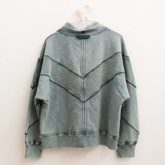 Ivy League Pullover | Poshmark